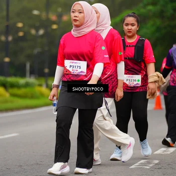Runner Photo 8458171