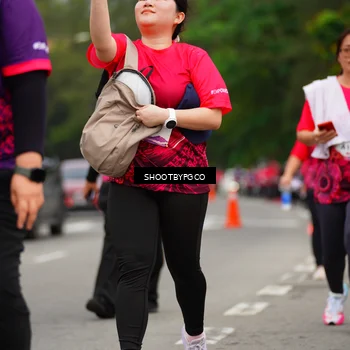 Runner Photo 8458176