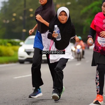 Runner Photo 8458190