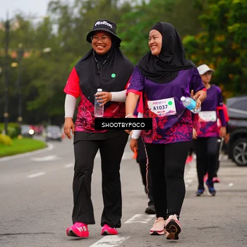 Runner Photo 8458216
