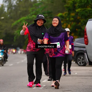 Runner Photo 8458218
