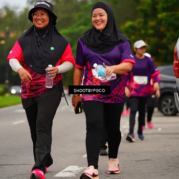 Runner Photo 8458219