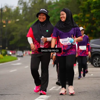Runner Photo 8458225