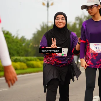 Runner Photo 8458233