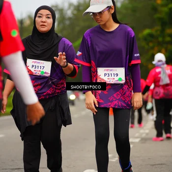 Runner Photo 8458239