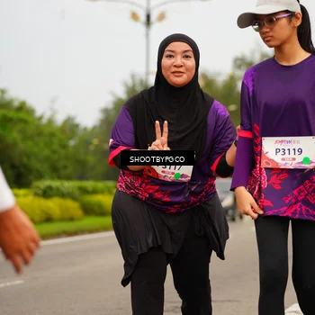 Runner Photo 8458243