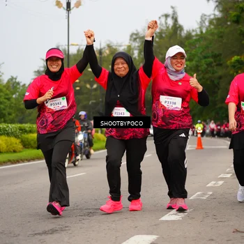 Runner Photo 8458251