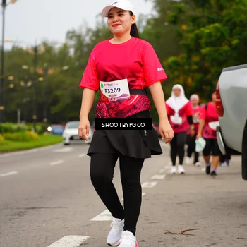 Runner Photo 8458256