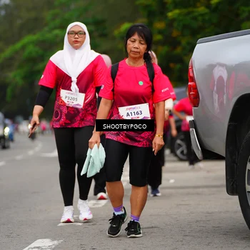 Runner Photo 8458259