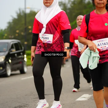 Runner Photo 8458260