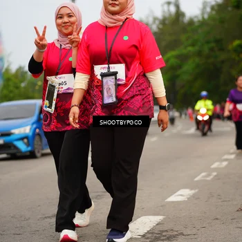 Runner Photo 8458266