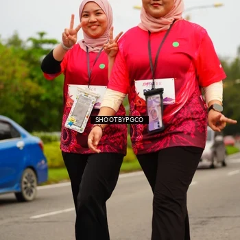 Runner Photo 8458270