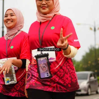 Runner Photo 8458271