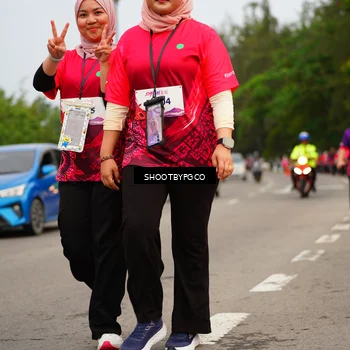 Runner Photo 8458273