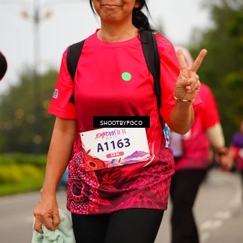 Runner Photo 8458275
