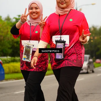 Runner Photo 8458276