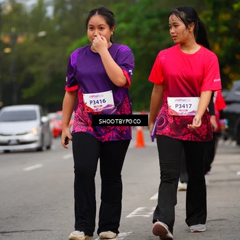 Runner Photo 8458279