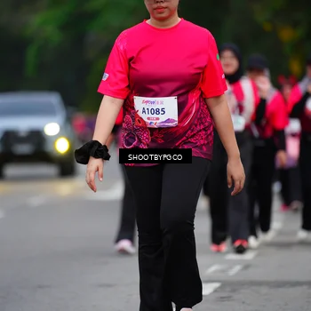 Runner Photo 8458291