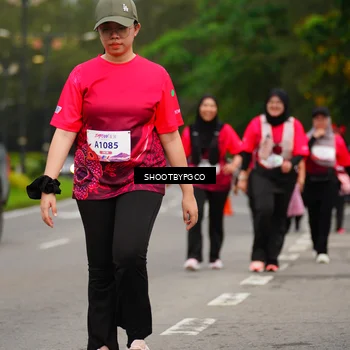 Runner Photo 8458293
