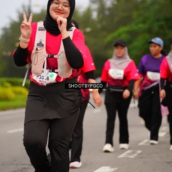 Runner Photo 8458307