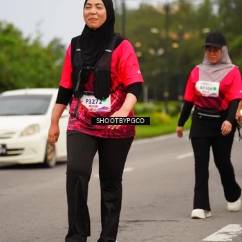 Runner Photo 8458310
