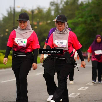 Runner Photo 8458318