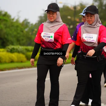 Runner Photo 8458319