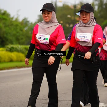 Runner Photo 8458325