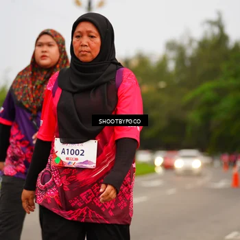 Runner Photo 8458331