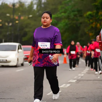 Runner Photo 8458334