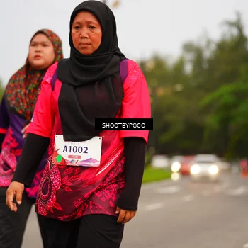 Runner Photo 8458342