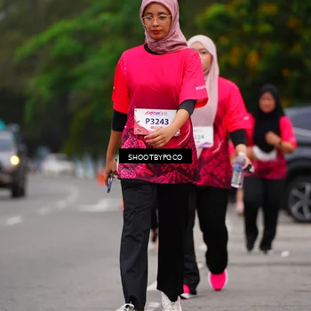 Runner Photo 8458353