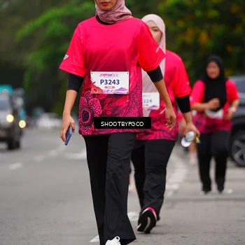 Runner Photo 8458363