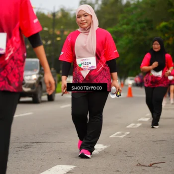 Runner Photo 8458366