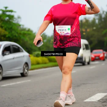 Runner Photo 8458386