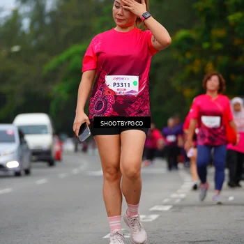 Runner Photo 8458388