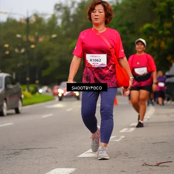 Runner Photo 8458391