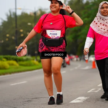Runner Photo 8458393