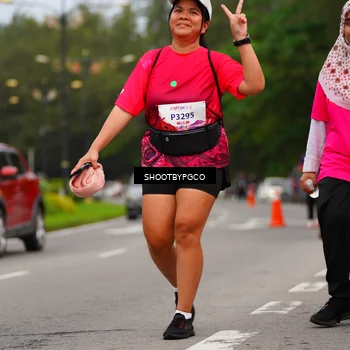 Runner Photo 8458394