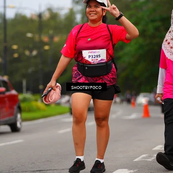 Runner Photo 8458396