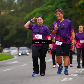Runner Photo 8458411