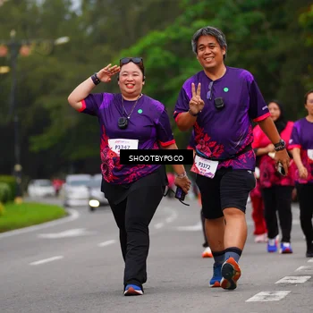 Runner Photo 8458415
