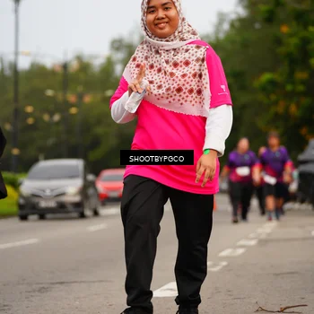 Runner Photo 8458417