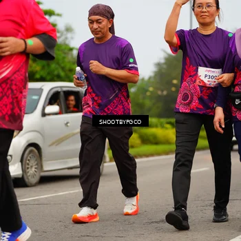 Runner Photo 8458431