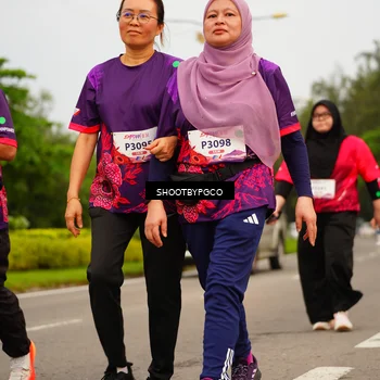 Runner Photo 8458437