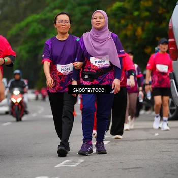 Runner Photo 8458440