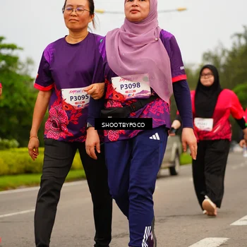 Runner Photo 8458441