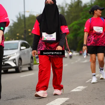 Runner Photo 8458443