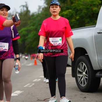 Runner Photo 8458449