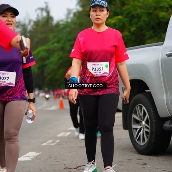 Runner Photo 8458450